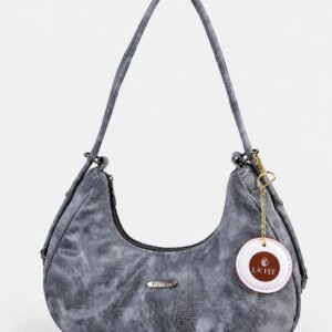 Beautiful moon Hobo Sling Bag