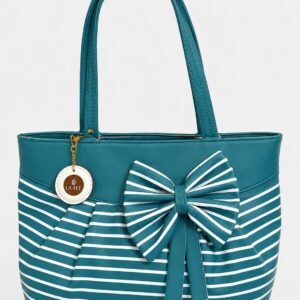 Beautiful Bow Sling bag
