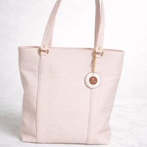 Trendy Big Size Tote Bag