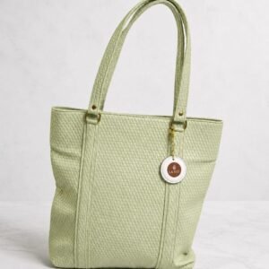 Trendy Big Size Tote Bag