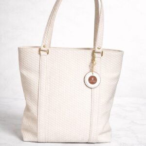 Trendy Big Size Tote Bag